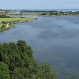 1307G 009 Burgstaaken Hafenfest